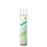 Batiste Dry Shampoo Natural & light bare - Batiste шампунь сухой без аромата