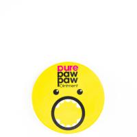 Pure Paw Paw Phone Holder Popsocket Grape - Pure Paw Paw держатель для телефона попсокет в цвете "Виноградная газировка"